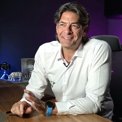 Sencer Solakoglu