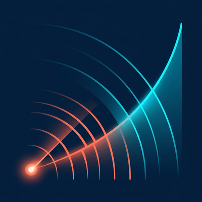 VC Tech Radar avatar