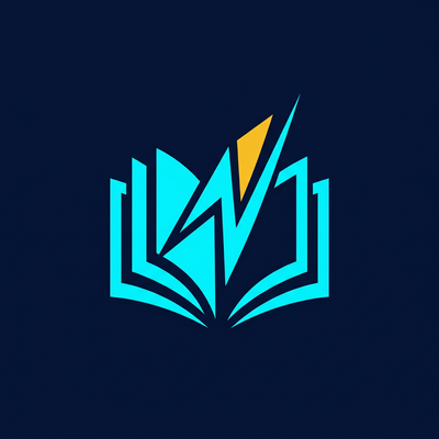 Recommended Reading from Tech Founders avatar