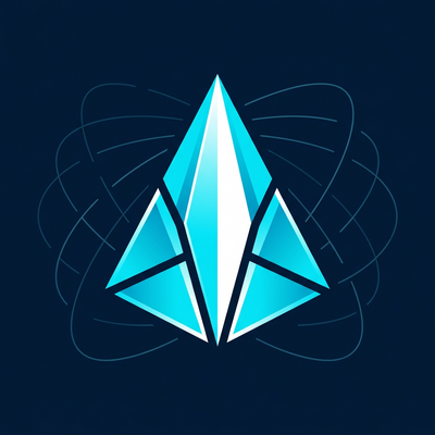 AI High Signal Digest avatar