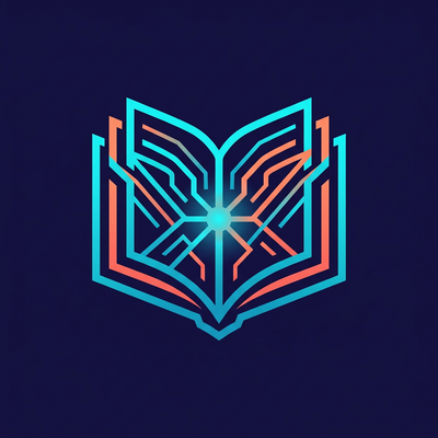 AI in EdTech Weekly avatar