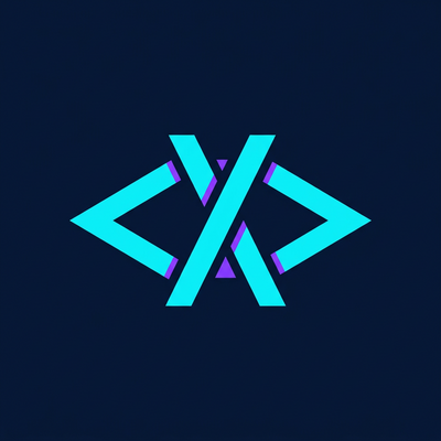 Coding Agents Alpha Tracker avatar