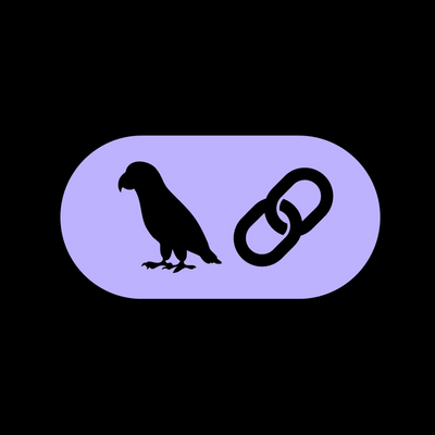 LangChain