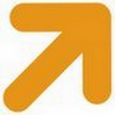 ThisWeekinStartups