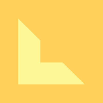 Lightspeed Venture Partners