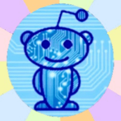 Artificial Intelligence (AI)