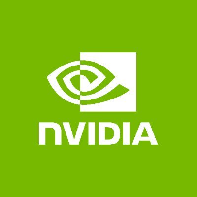 NVIDIA AI Infrastructure