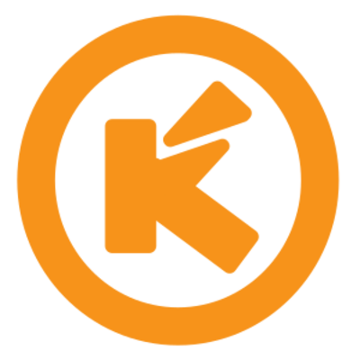 kagikai