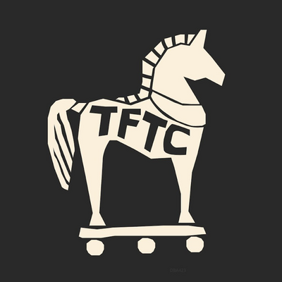 TFTC