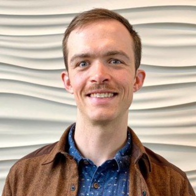 Nathan Lambert
