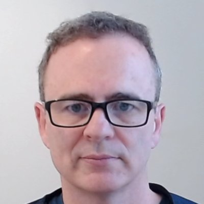 Shane Legg