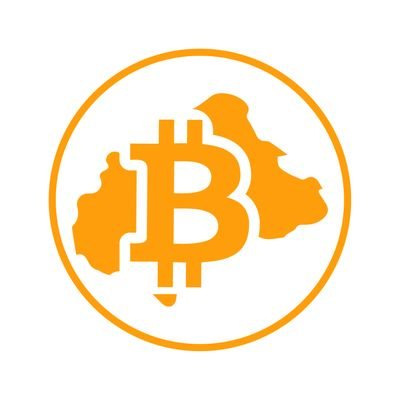 Bitcoin Burkina Faso 🇧🇫