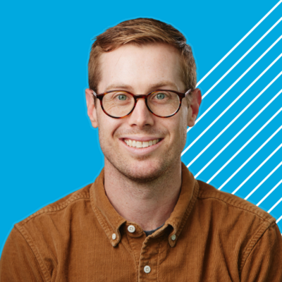 Kyle Poyar’s Growth Unhinged