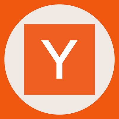 Y Combinator