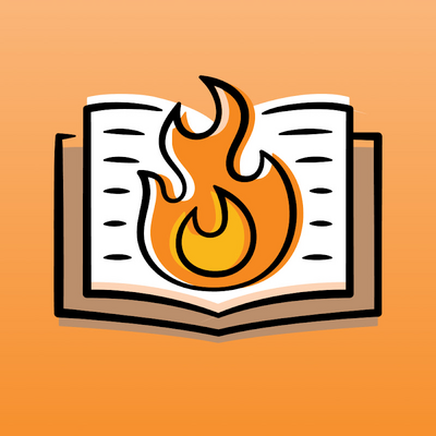 Lenny's Reads