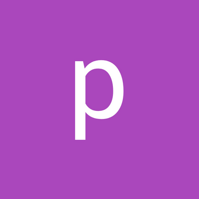 productized io