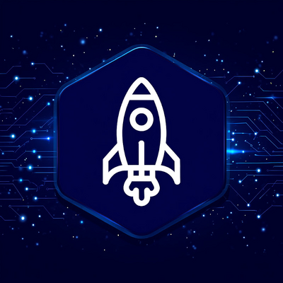 SaaStr AI