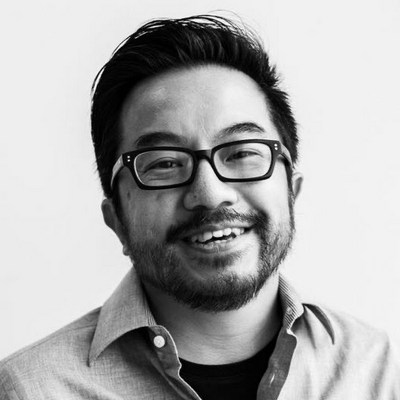 Garry Tan
