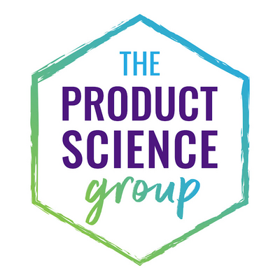 Product Science Group