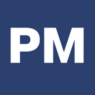 Product Management Exercises