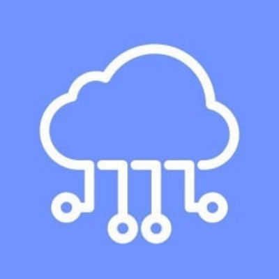 Software As a Service Companies — The Future Of Tech Businesses
