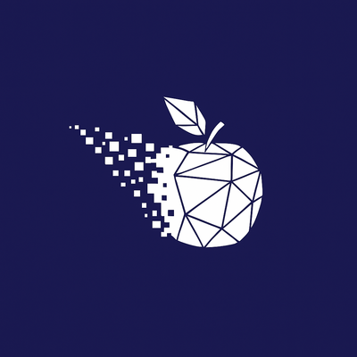 Future of Education