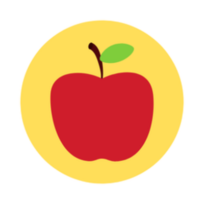 Teachers