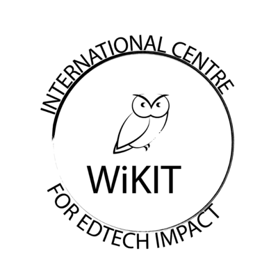 ICEI - WiKIT