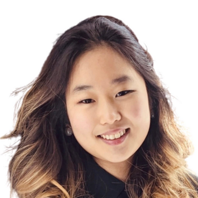 Lily Lee