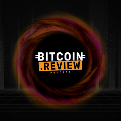 Bitcoin.Review