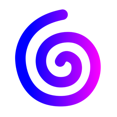 Spiral