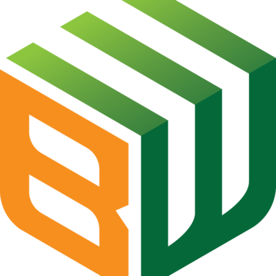 Blockware Intelligence Newsletter
