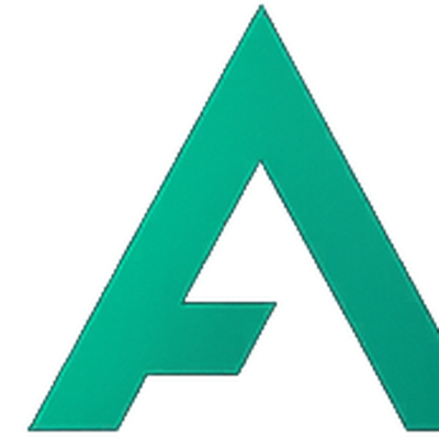 Agentic Coding Newsletter