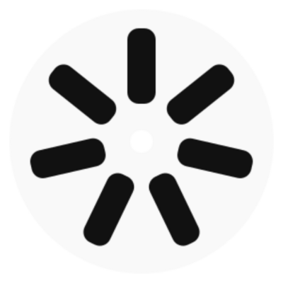 AI For Developers