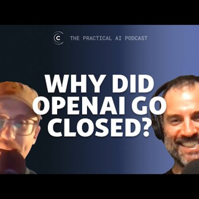Practical AI Clips