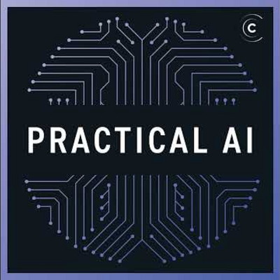 Practical AI