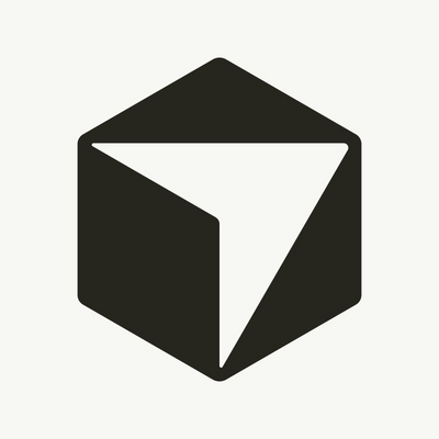Cursor