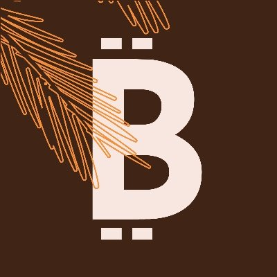 Bitcoin Coast