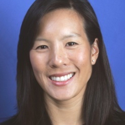 aileenlee