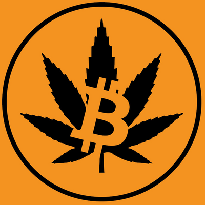 High Hash Rate
