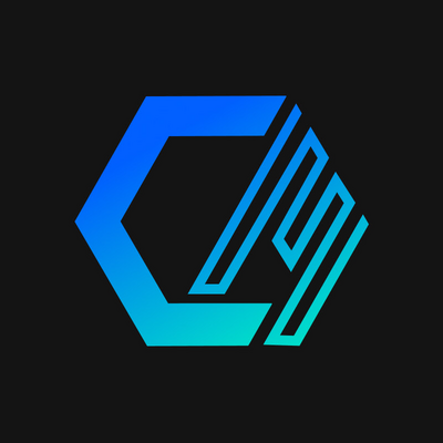 Compass Mining