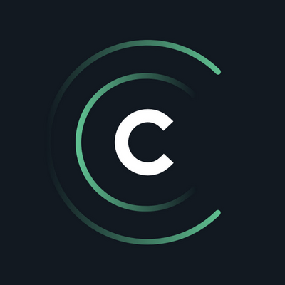 Changelog