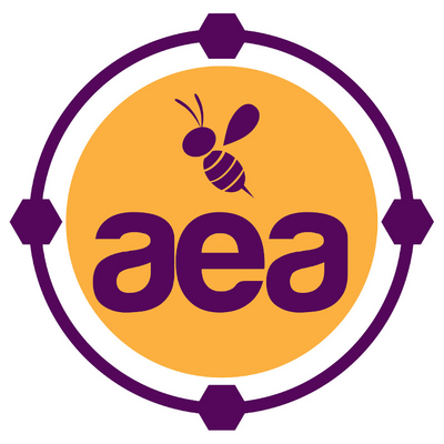 Advancing Eco Agriculture