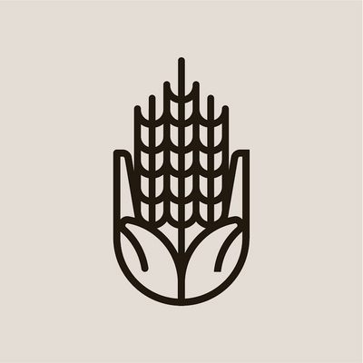 Integrated Pest Management