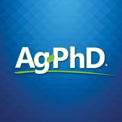 Ag PhD