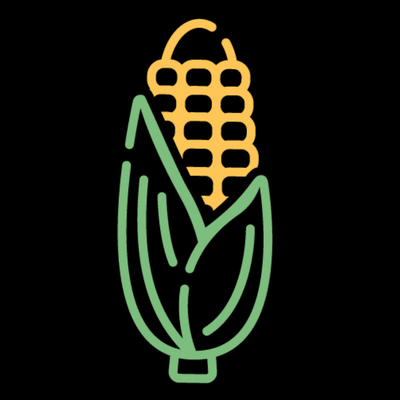 Grain Markets and Other Stuff