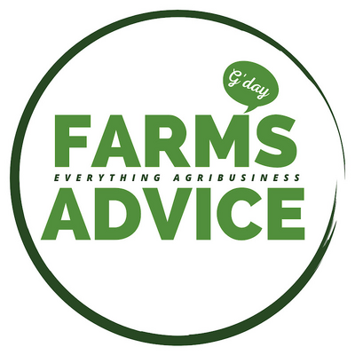 Farms Advice Podcast