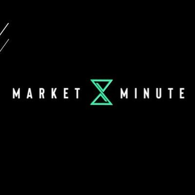 Market Minute LLC