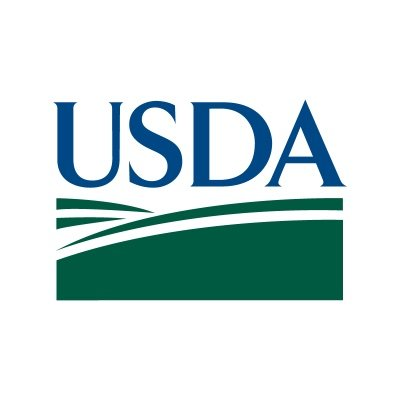 Dept. of Agriculture