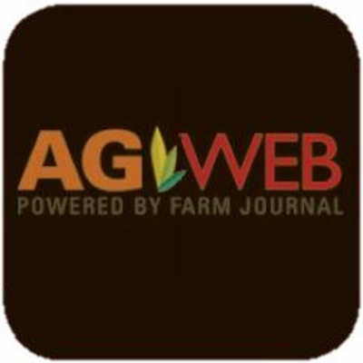 AgWeb Markets